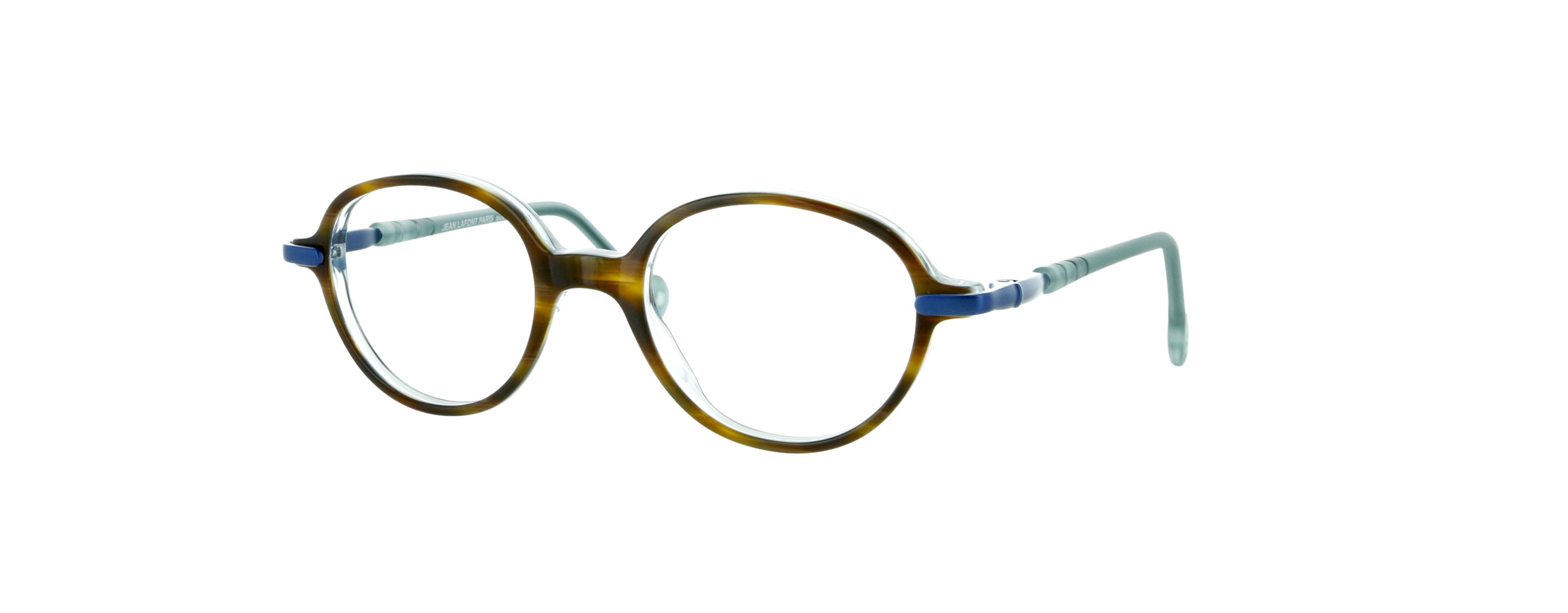 Lunette
