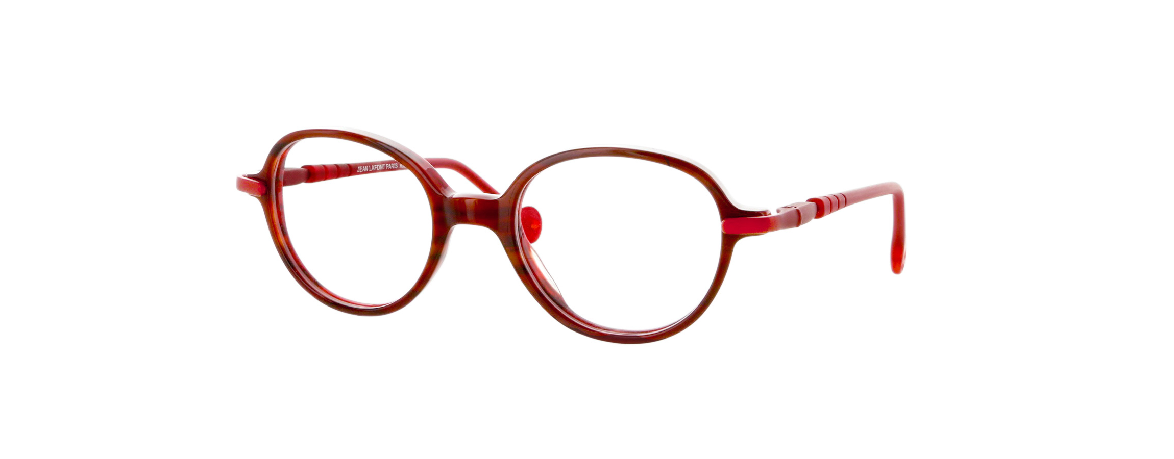 Lunette