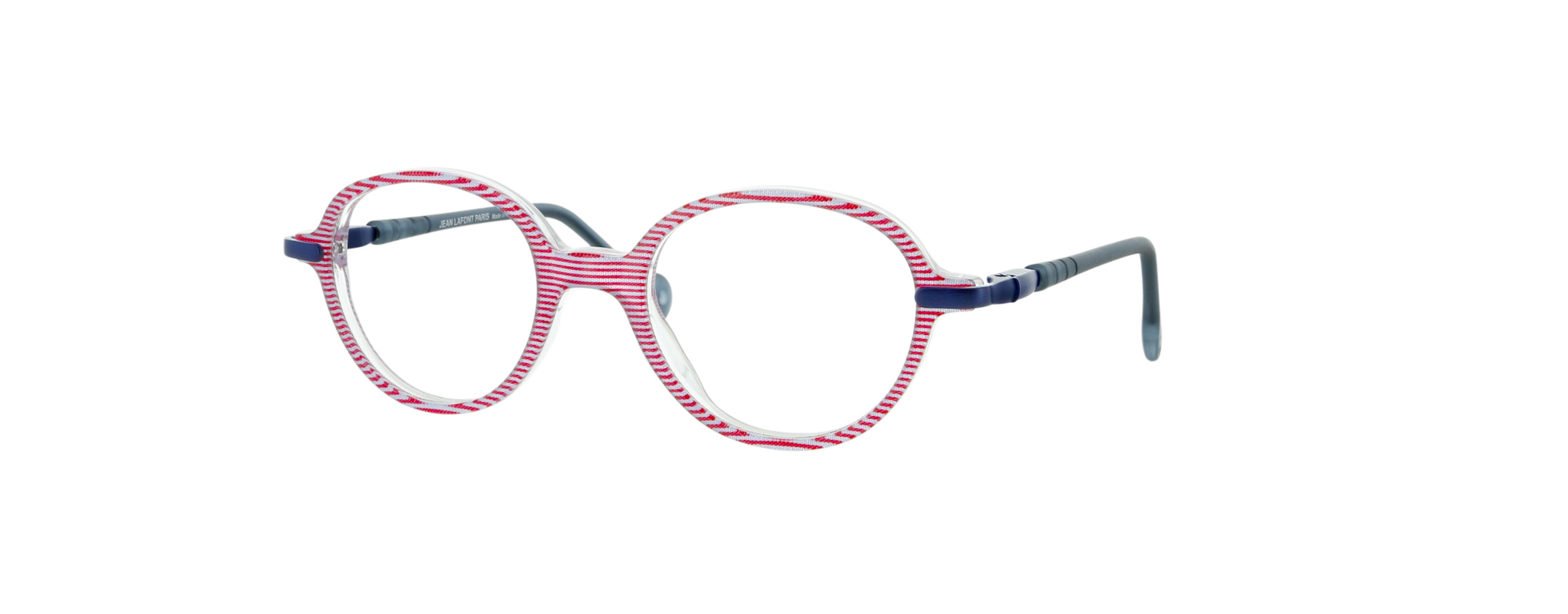 Lunette