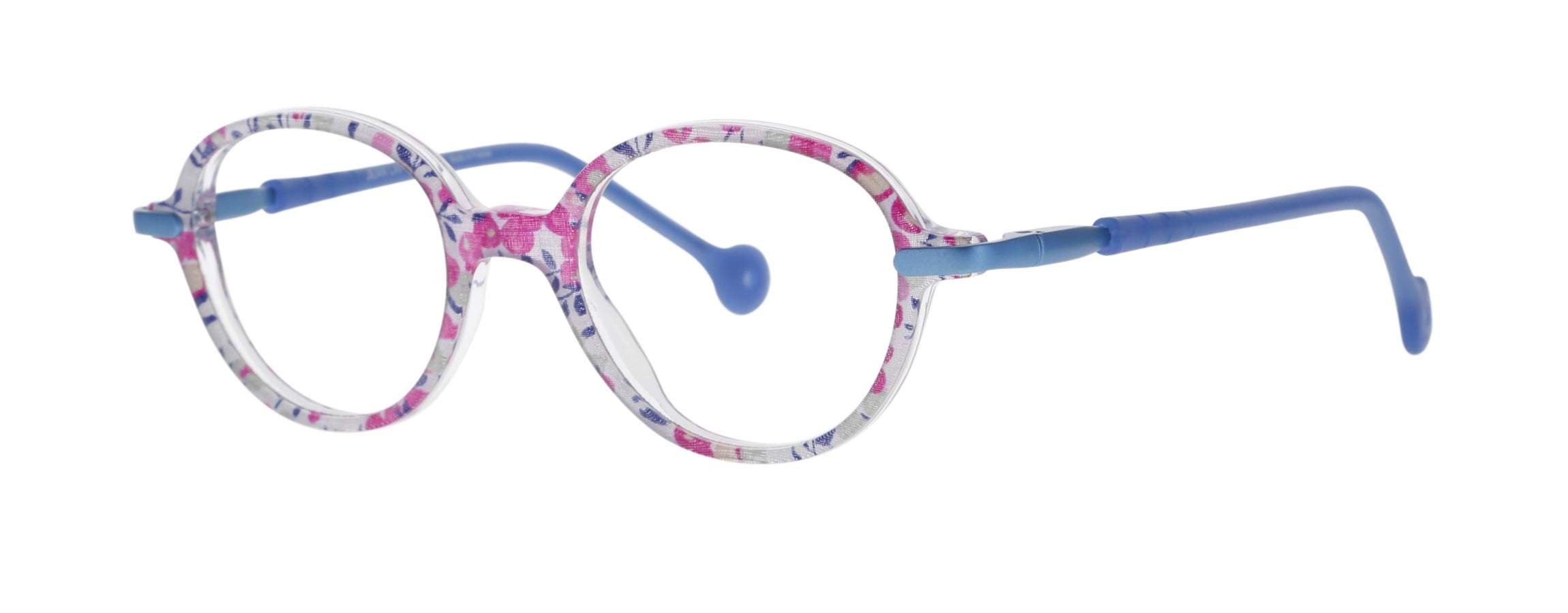 Lunette