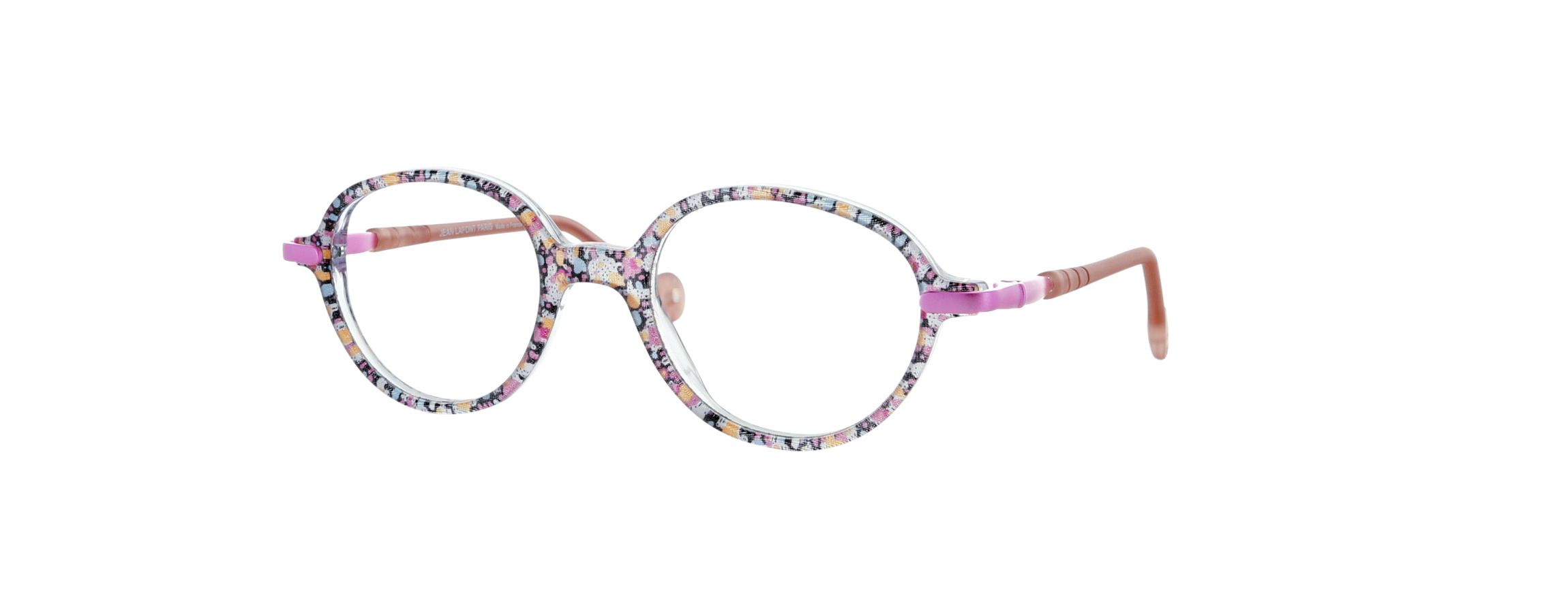 Lunette