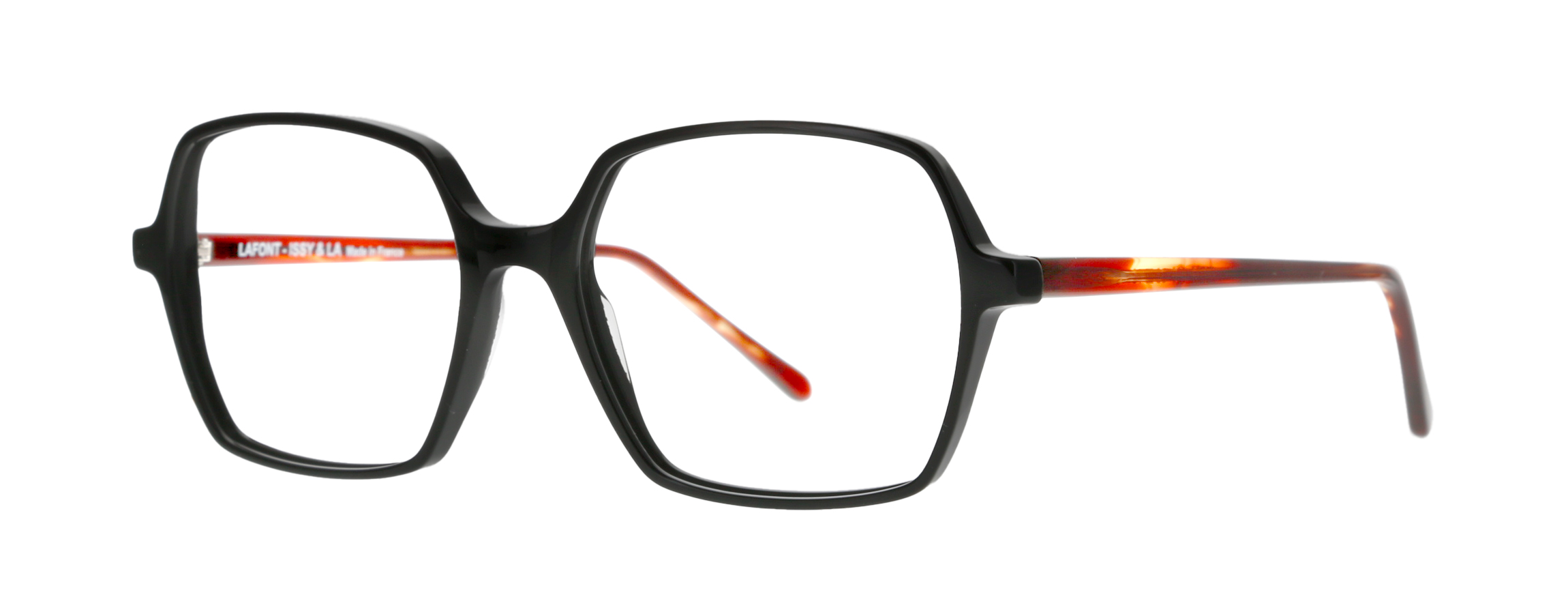 Lunette