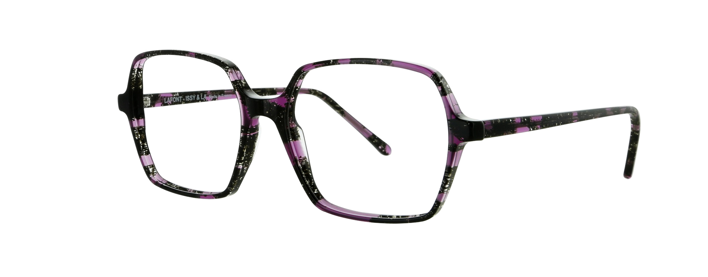 Lunette