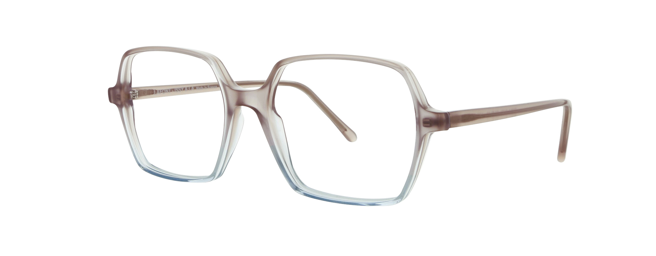 Lunette