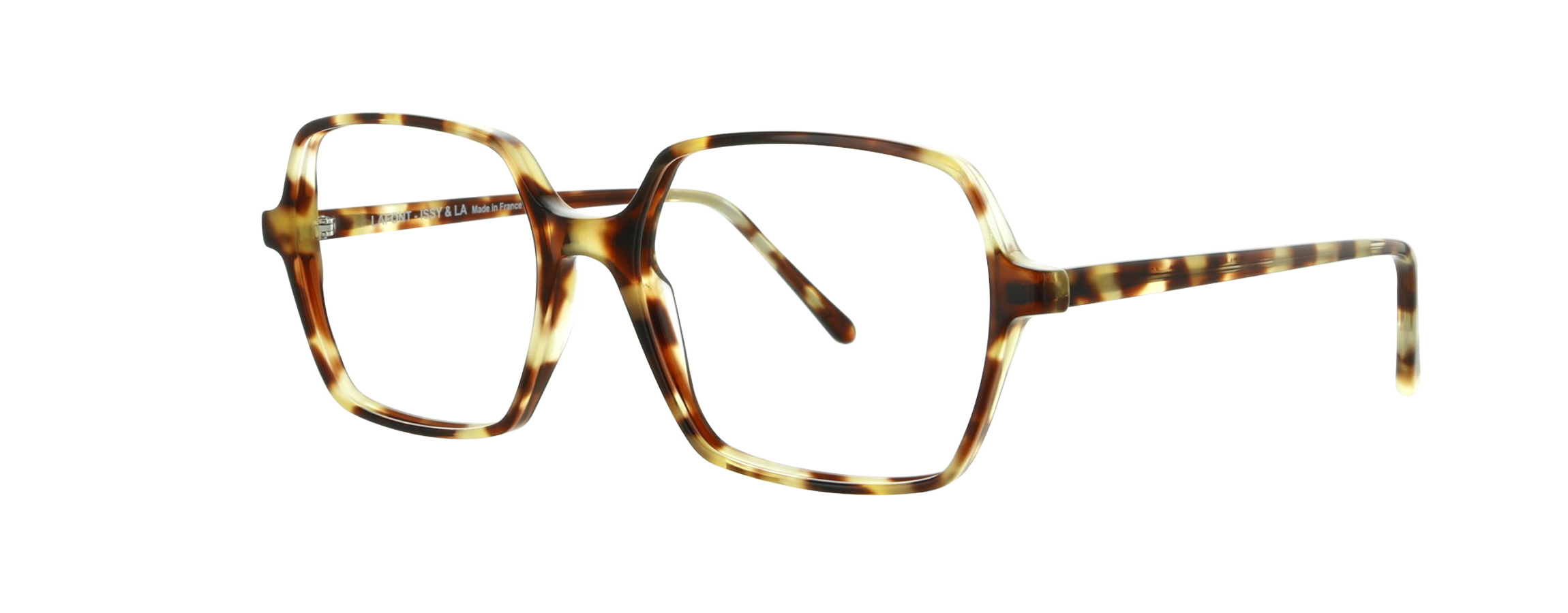 Lunette