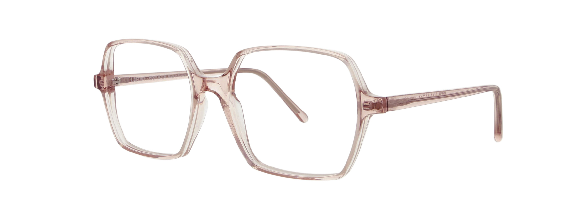 Lunette