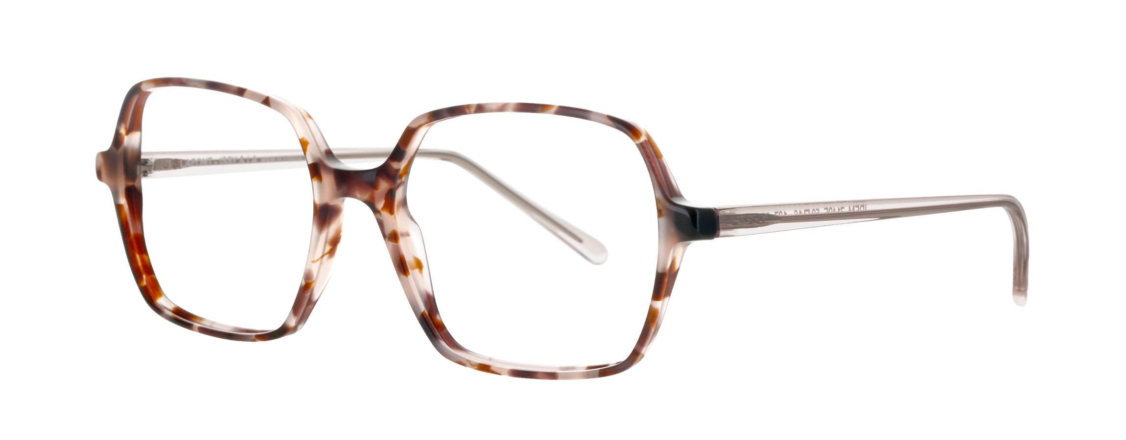 Lunette