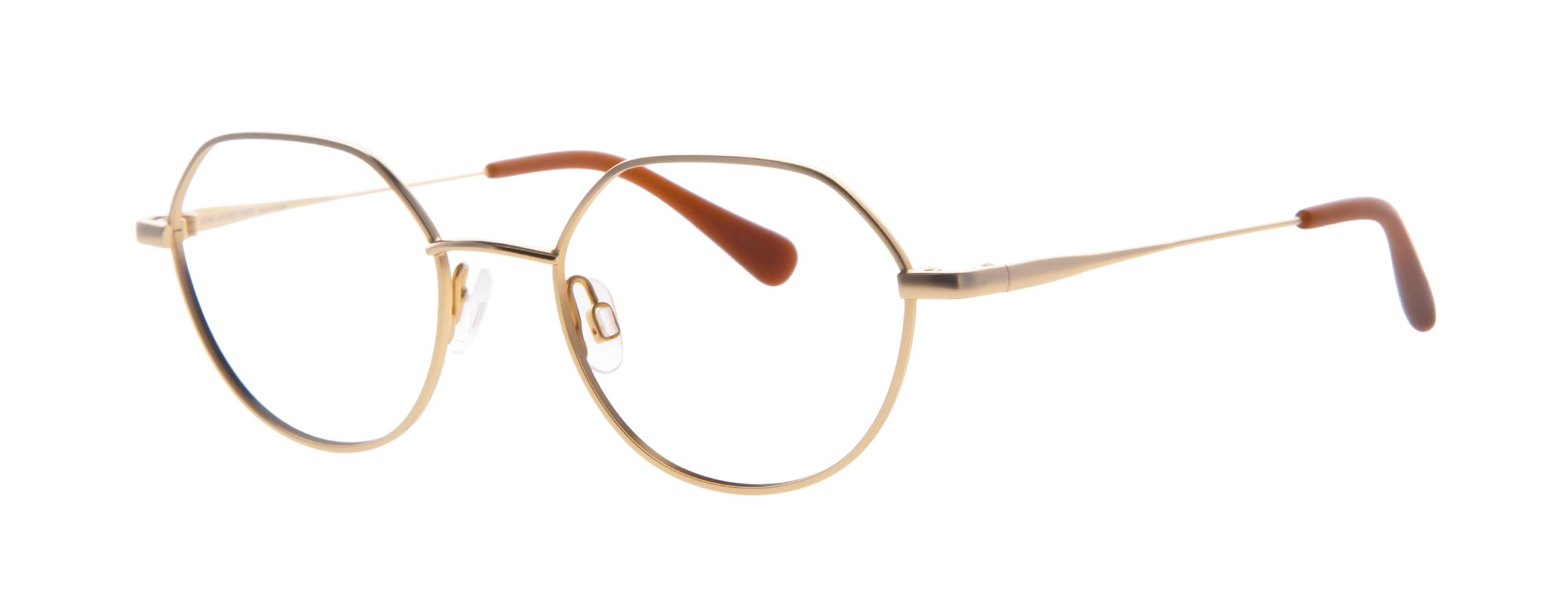 Lunette