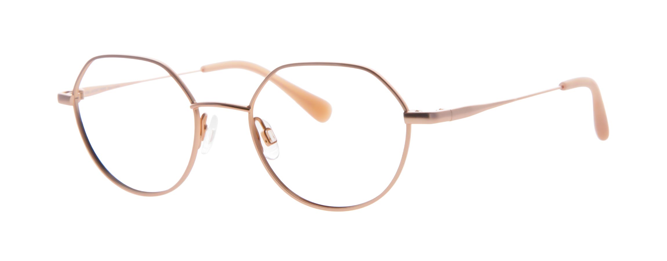 Lunette