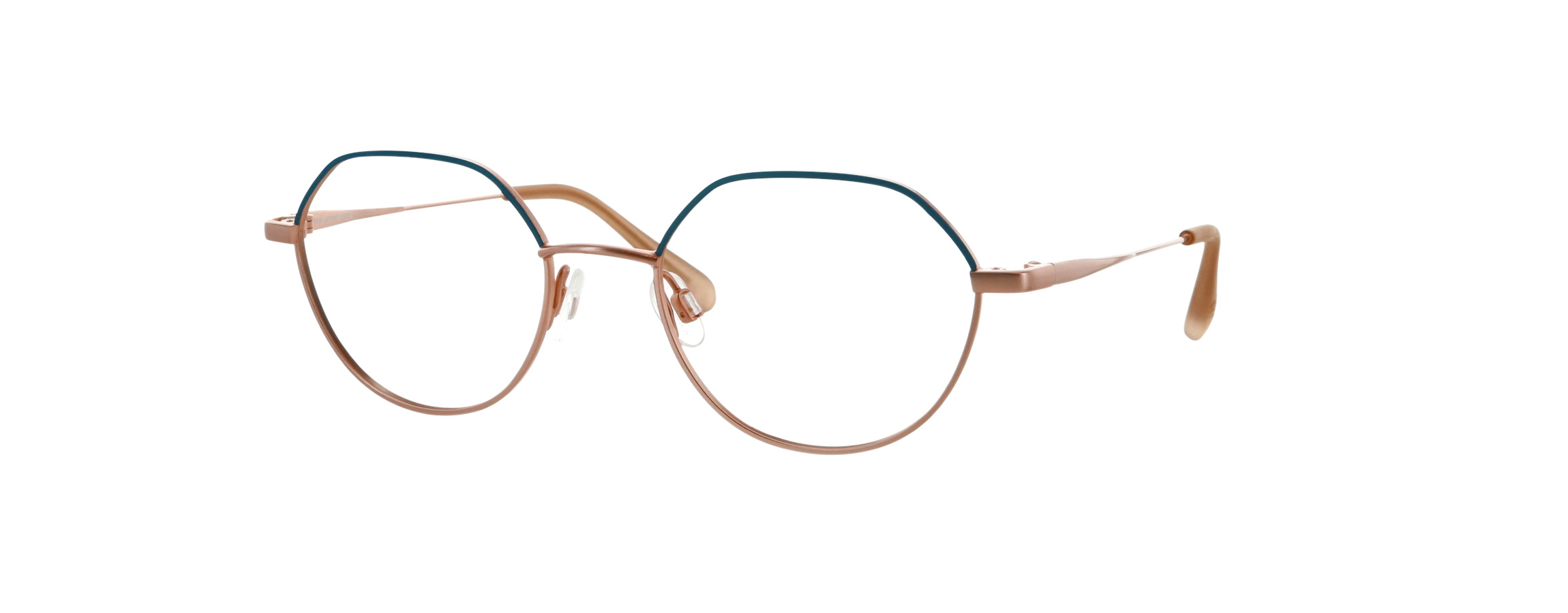Lunette