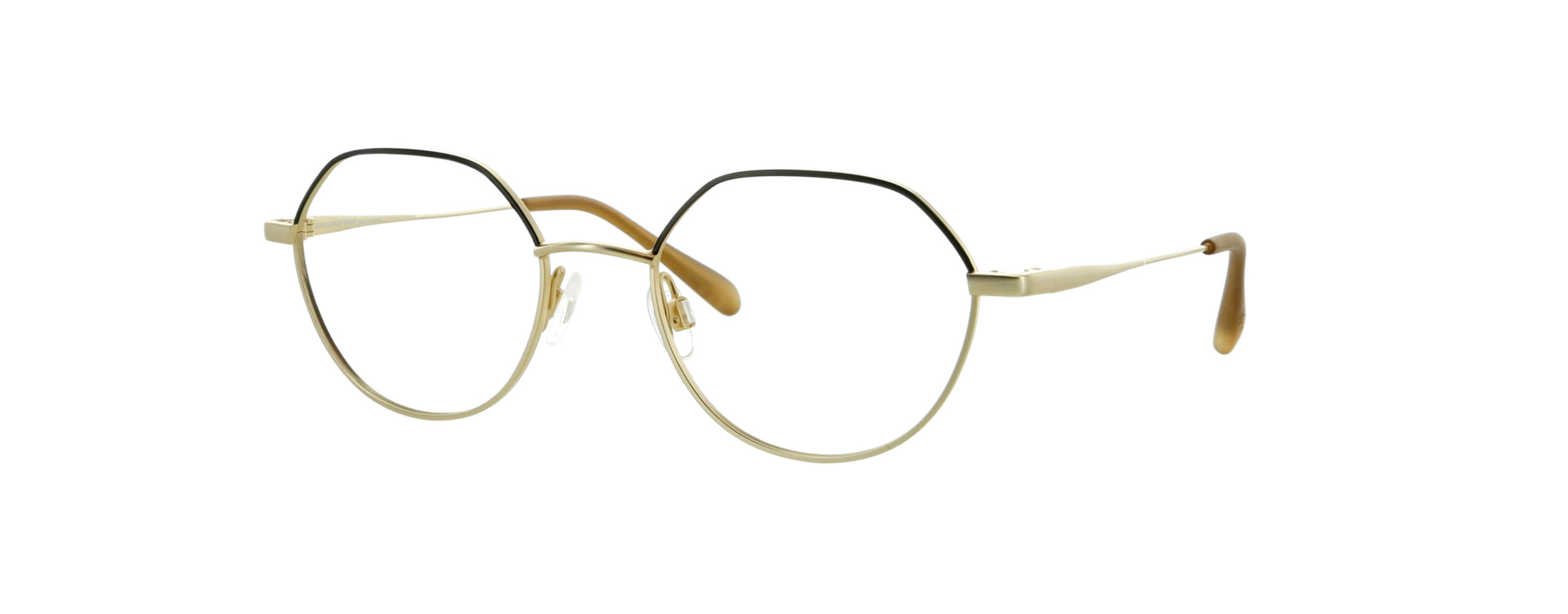 Lunette