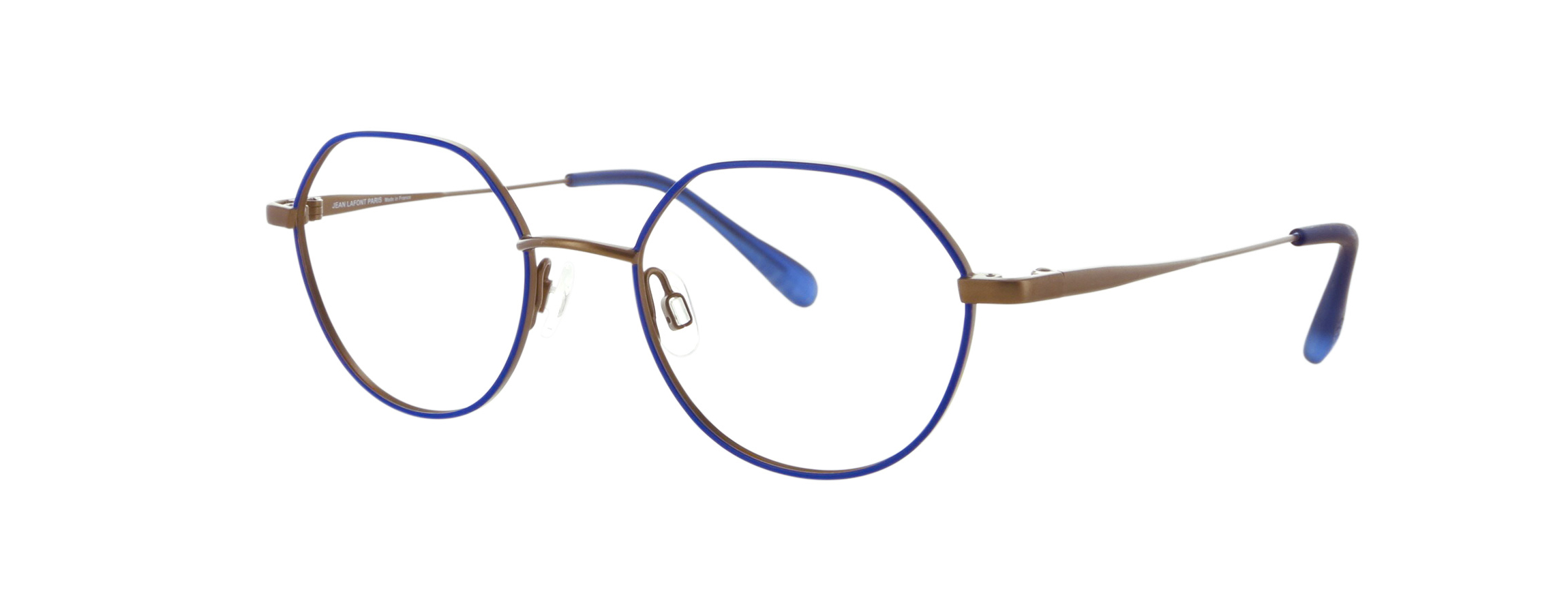 Lunette