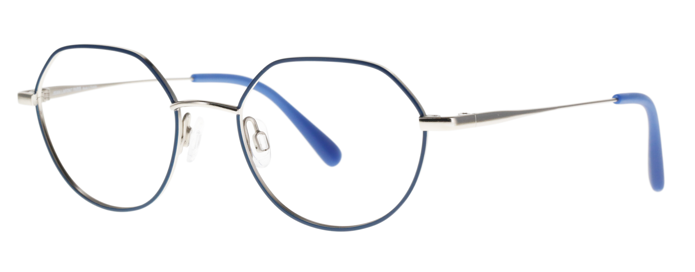 Lunette