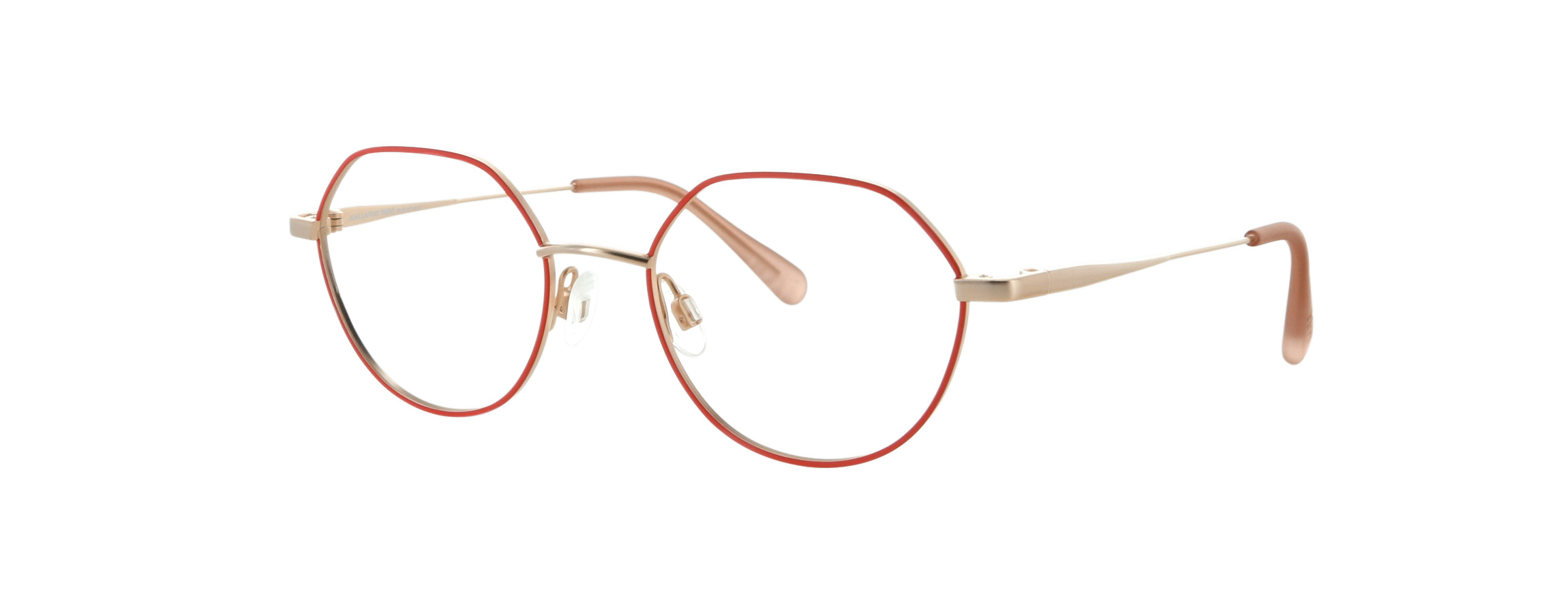 Lunette