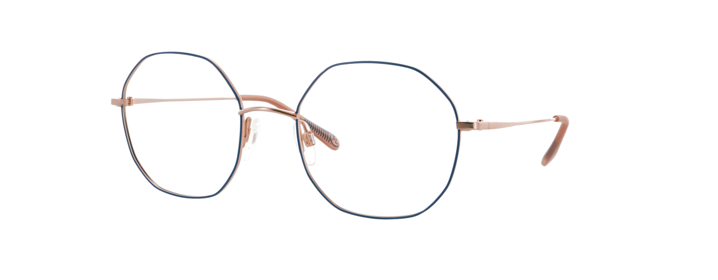 Lunette