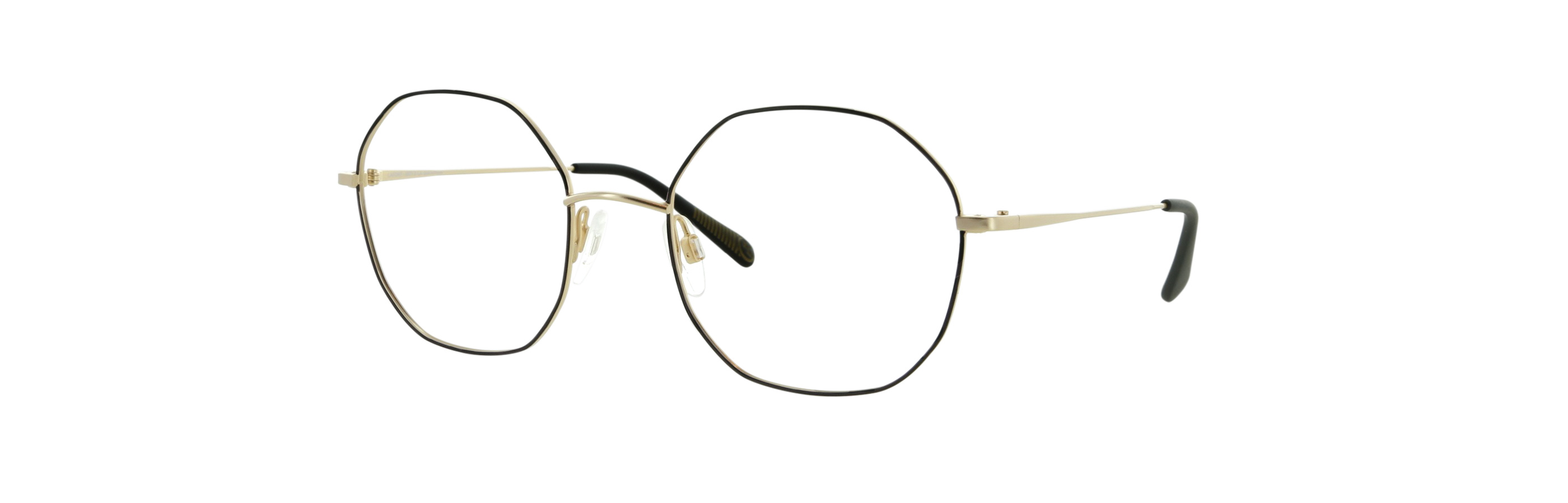 Lunette