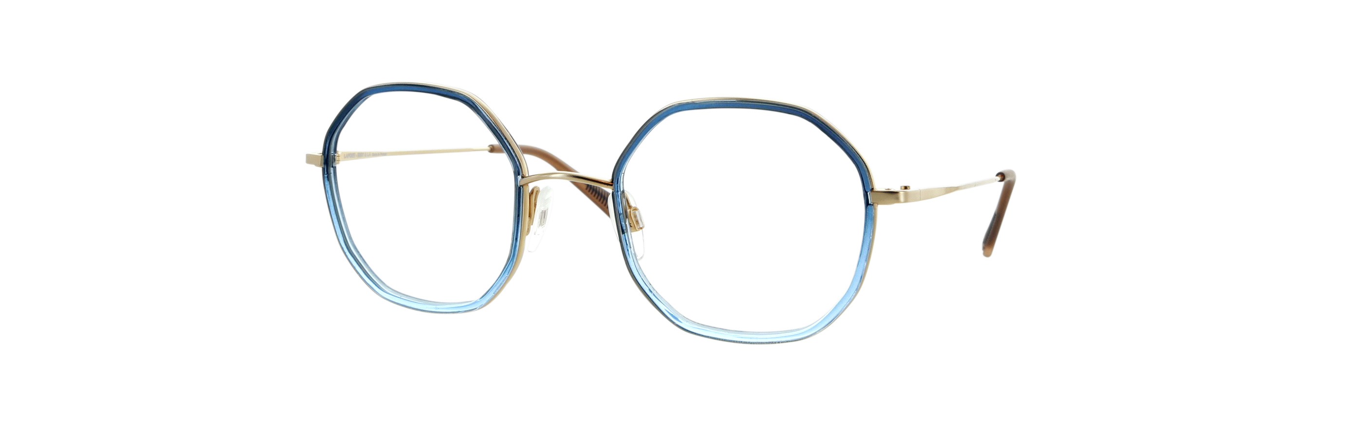 Lunette