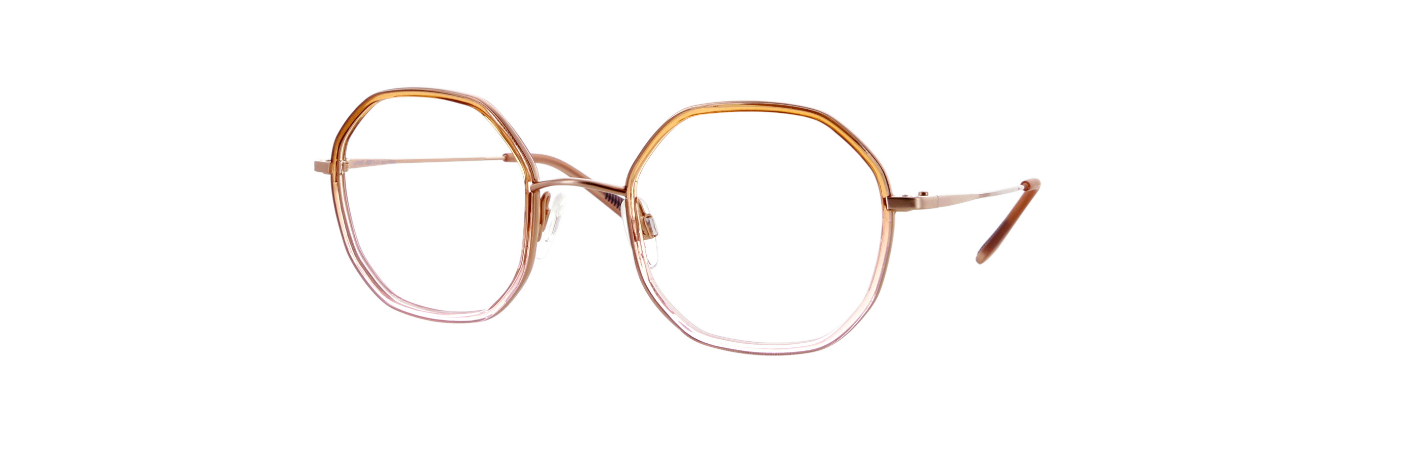 Lunette