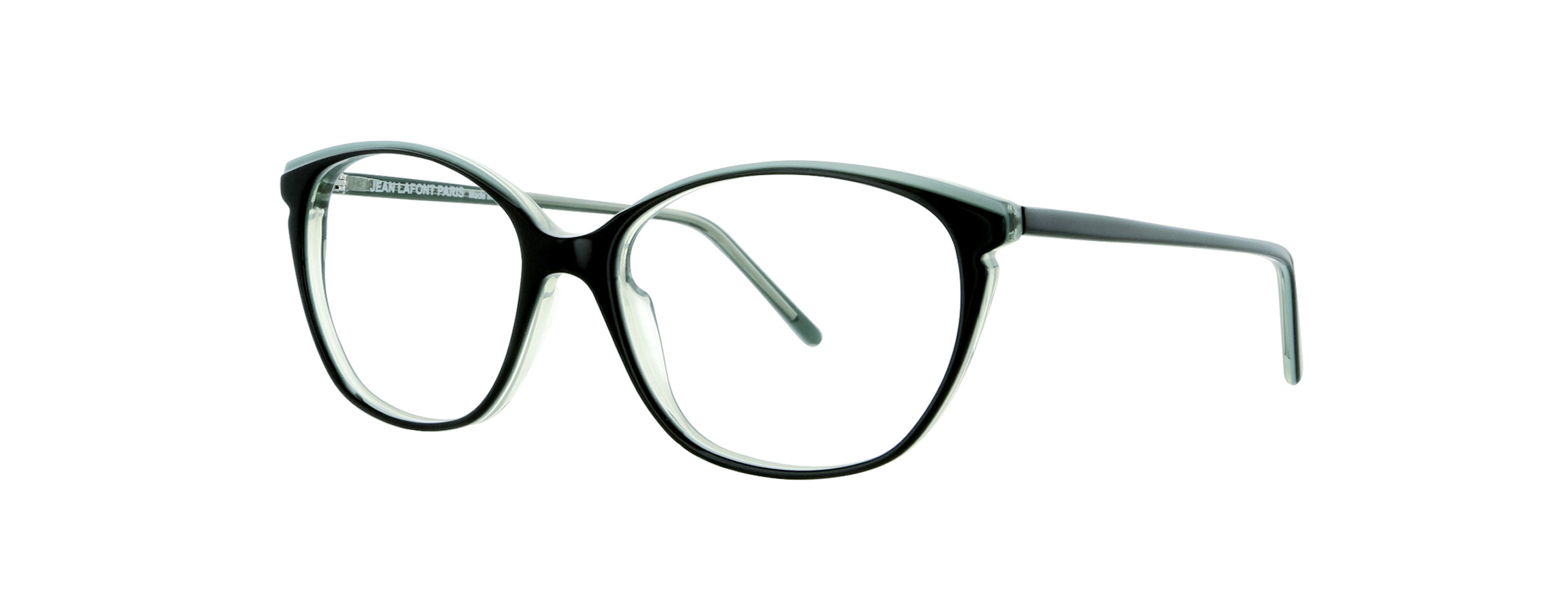 Lunette