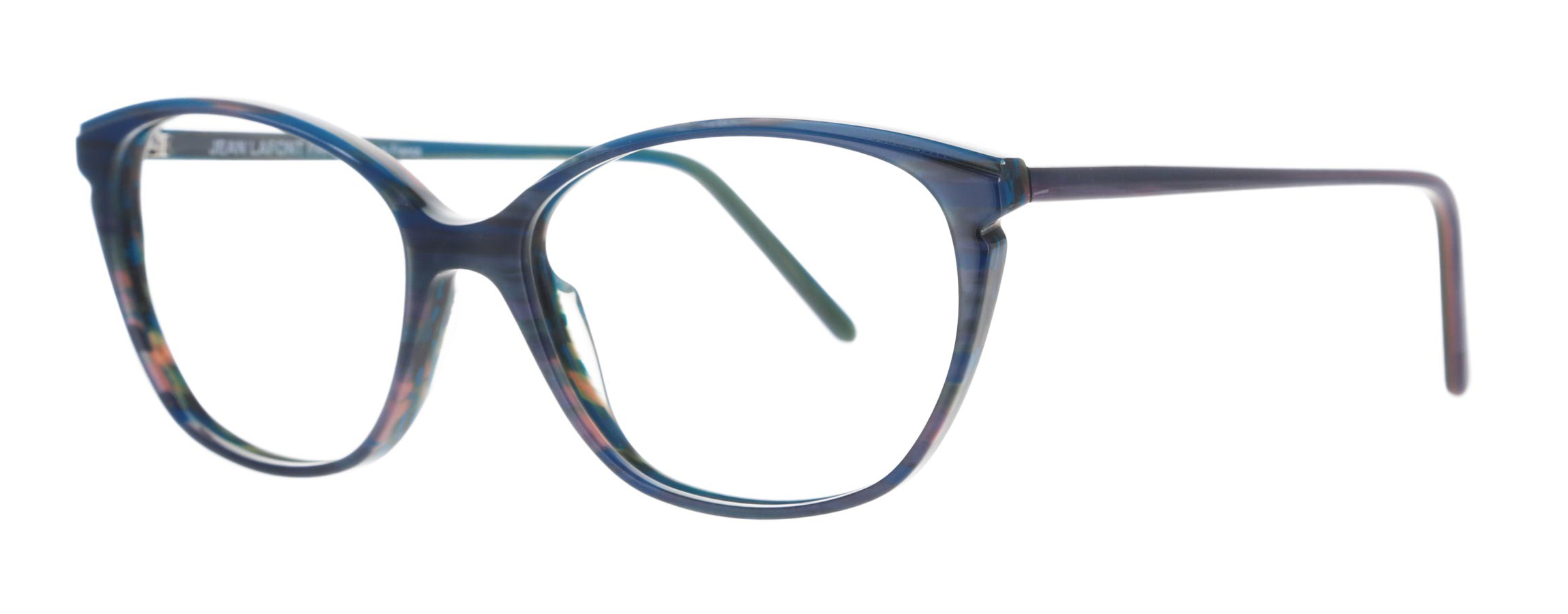 Lunette