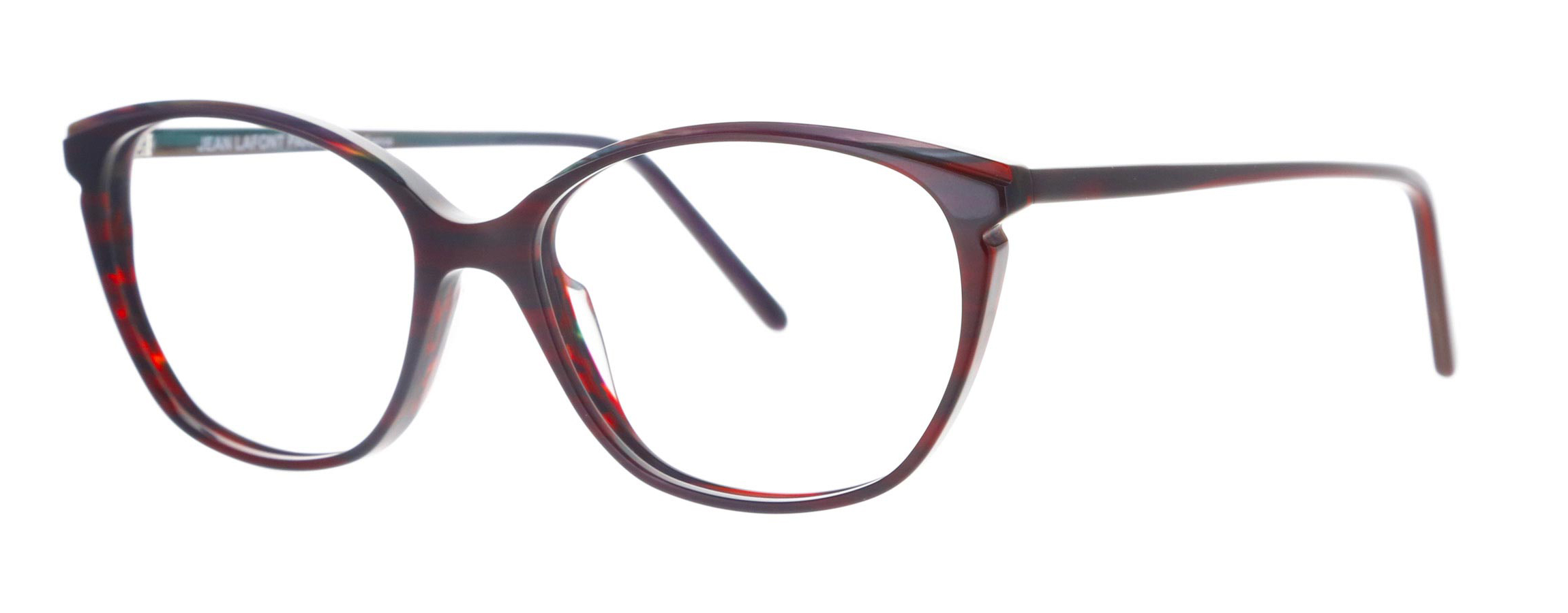 Lunette
