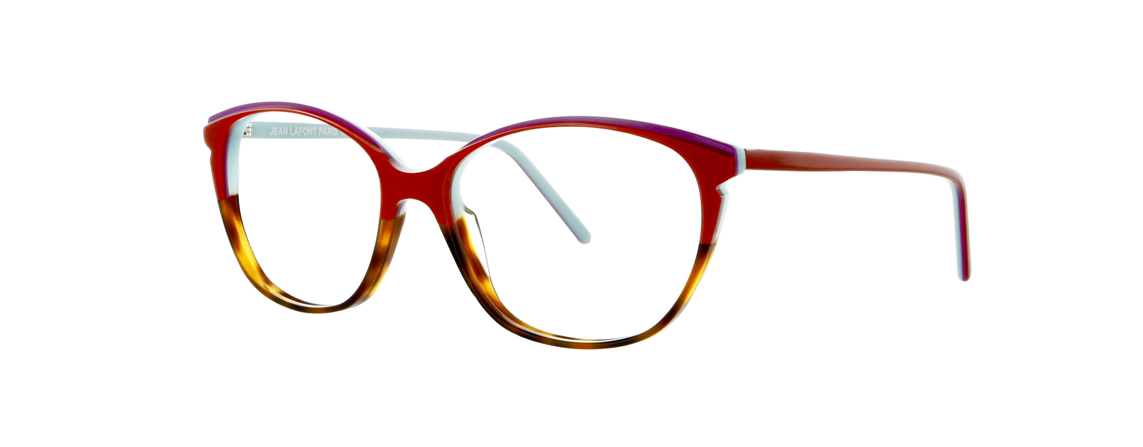 Lunette