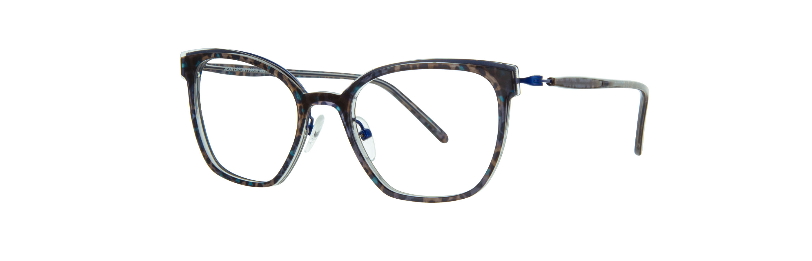 Lunette