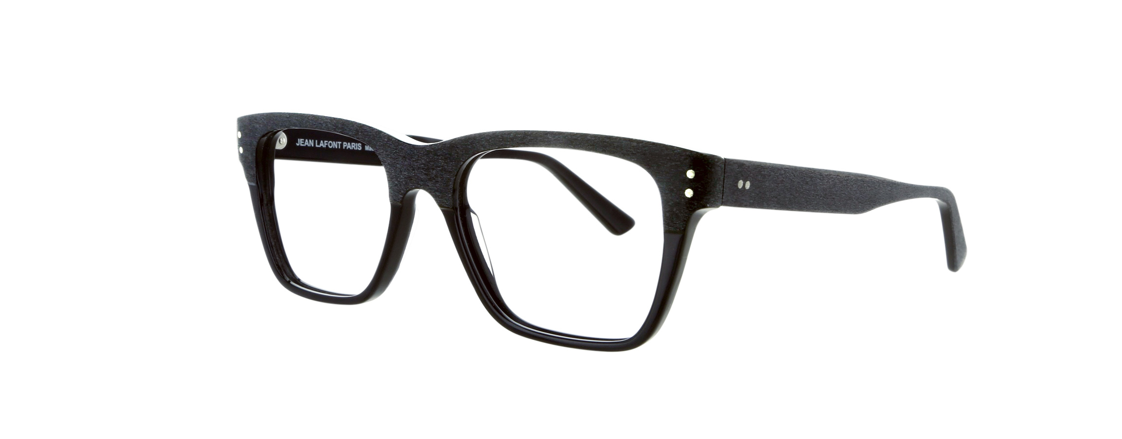 Lunette