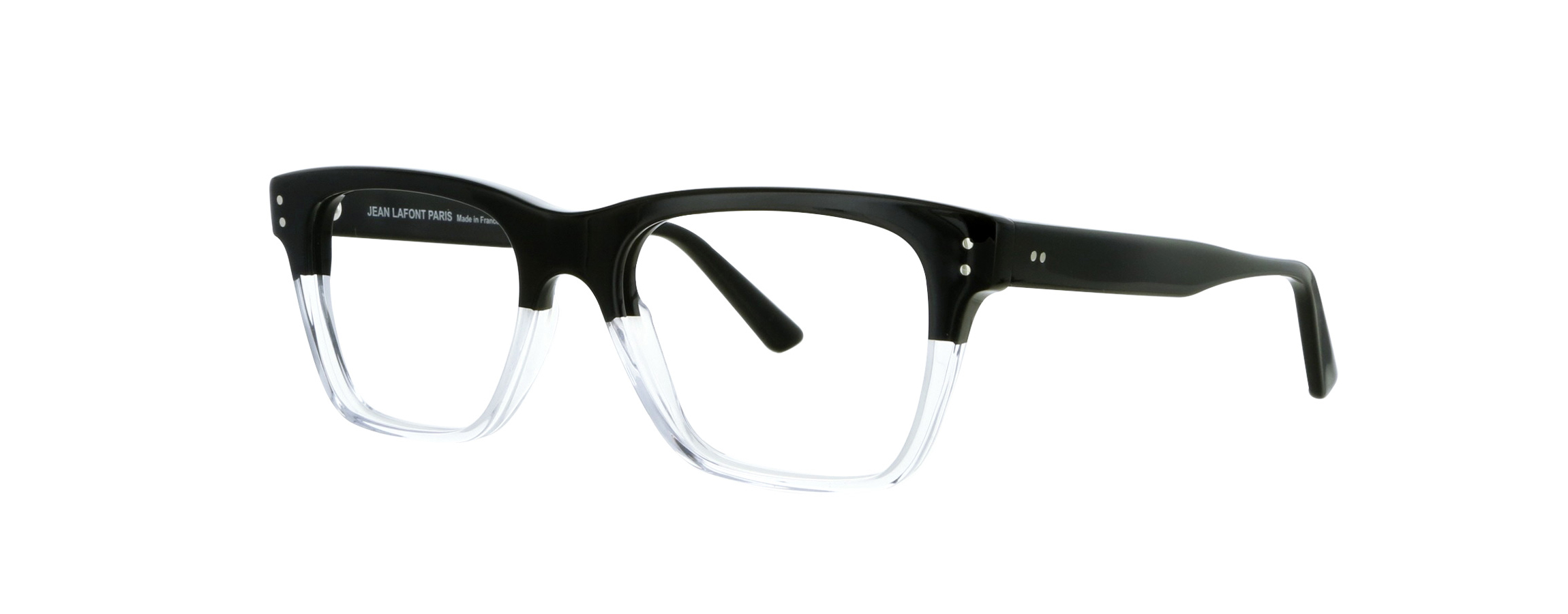 Lunette