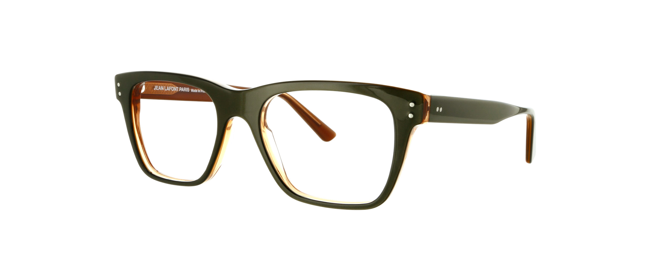 Lunette
