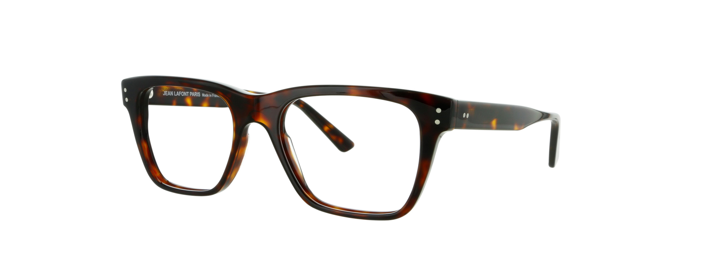 Lunette