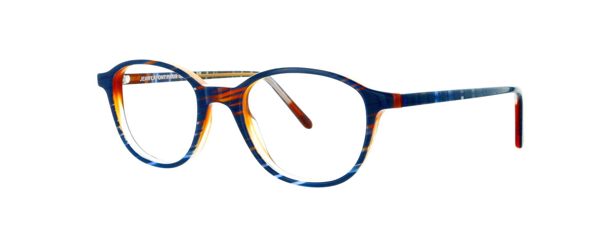 Lunette