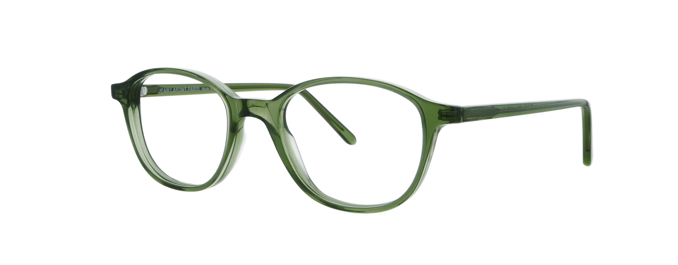 Lunette