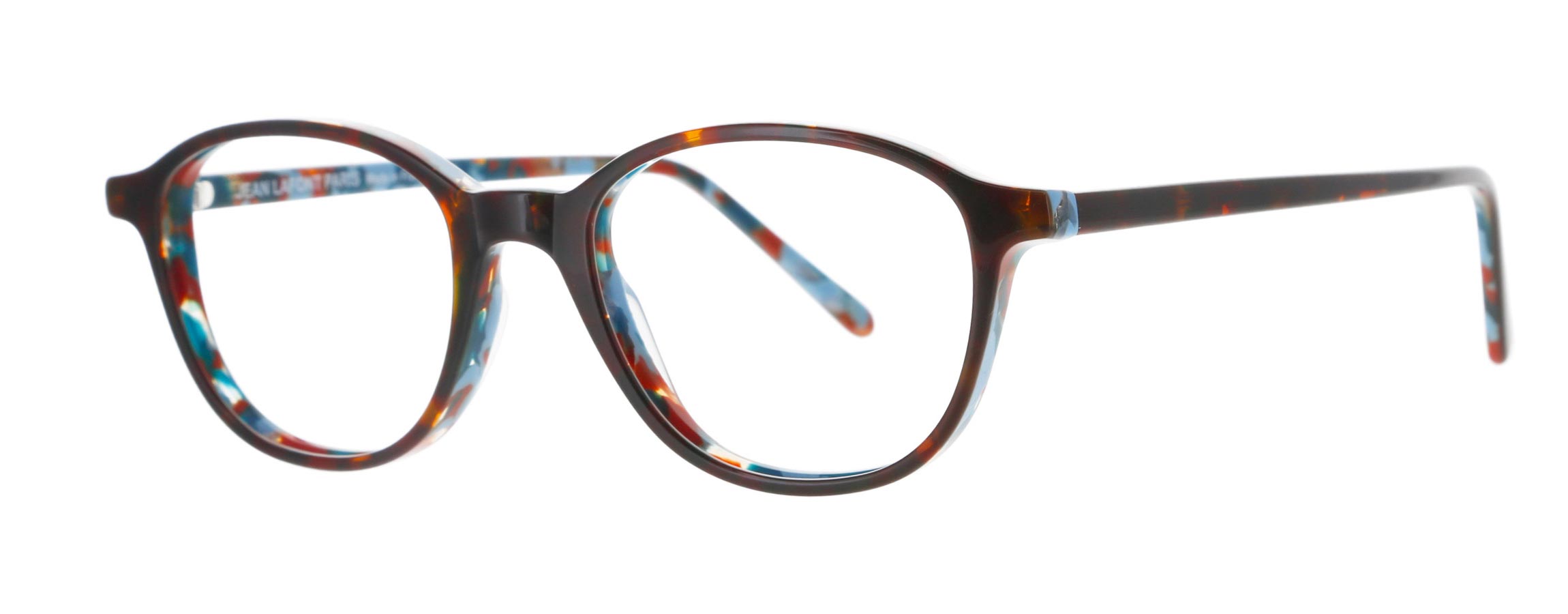 Lunette