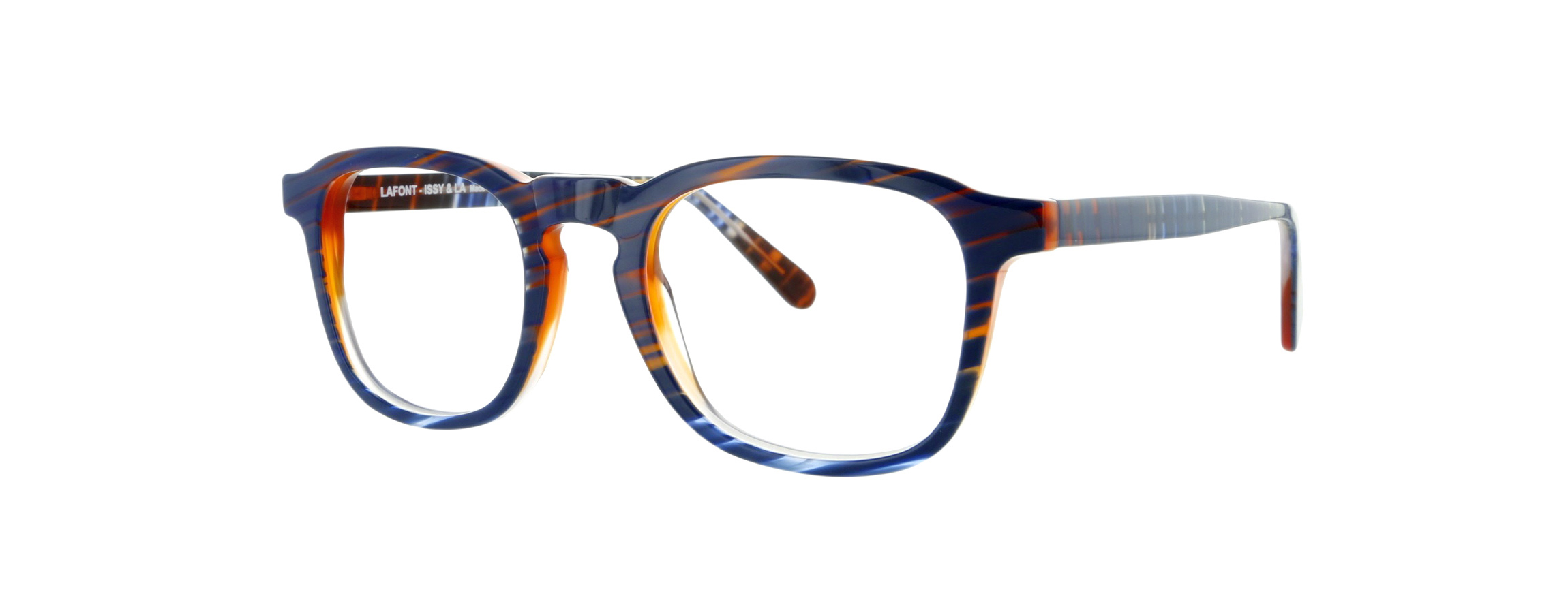 Lunette