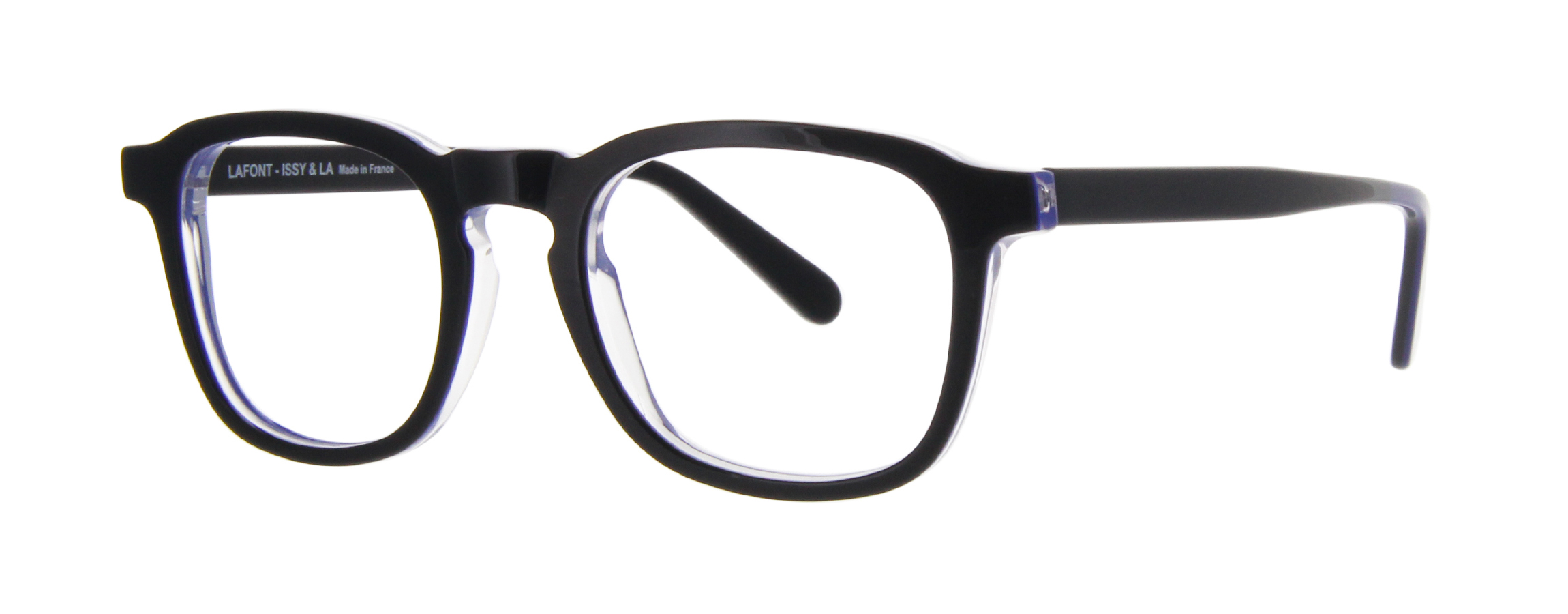 Lunette