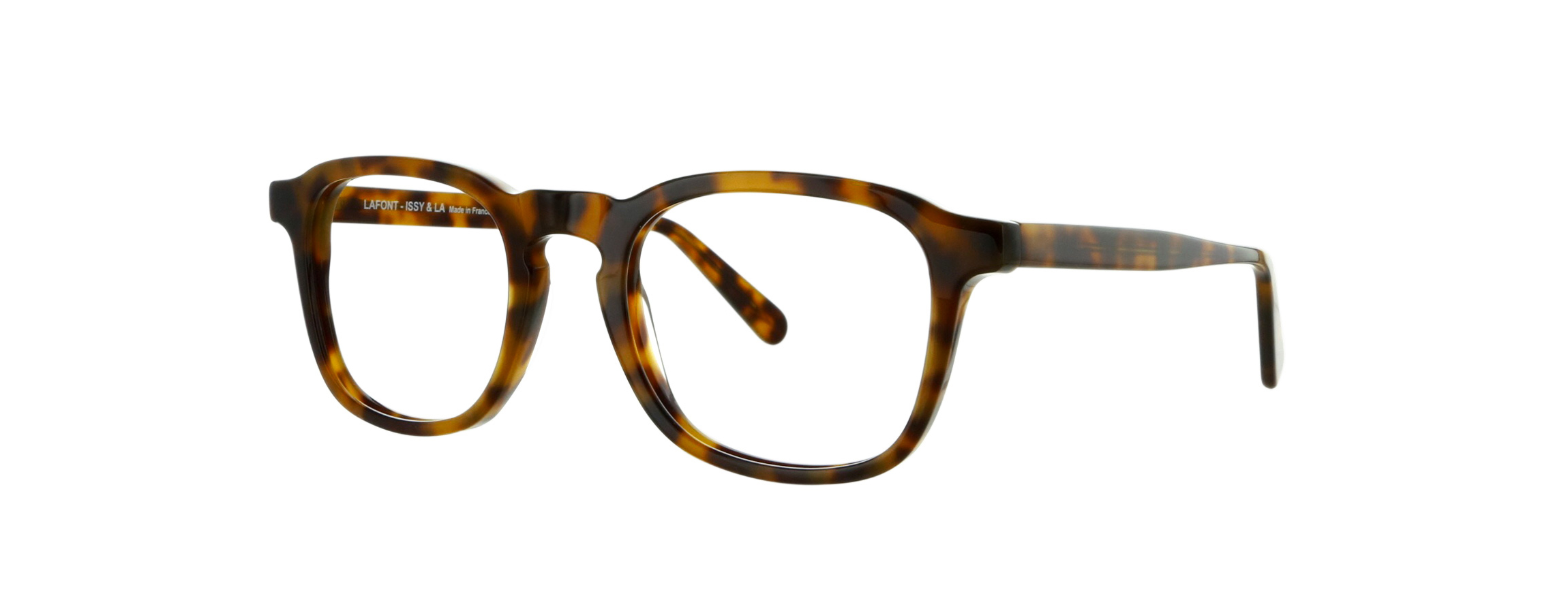 Lunette