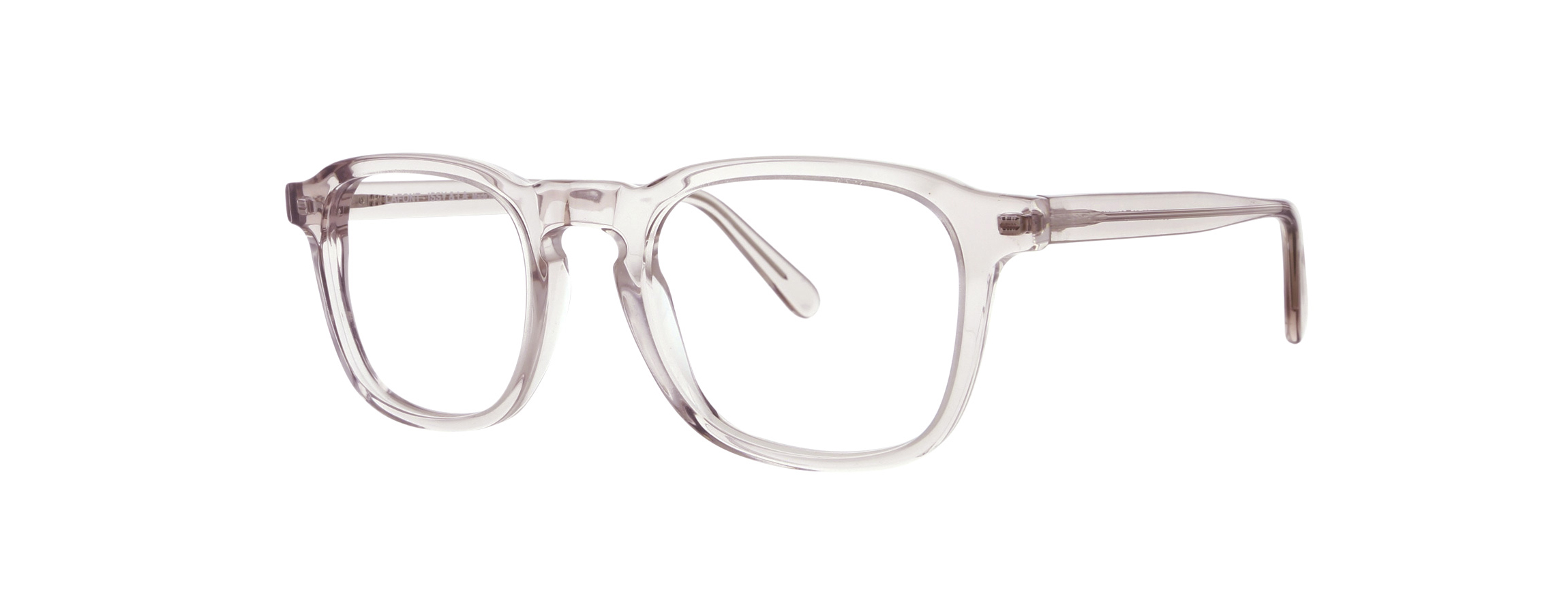 Lunette