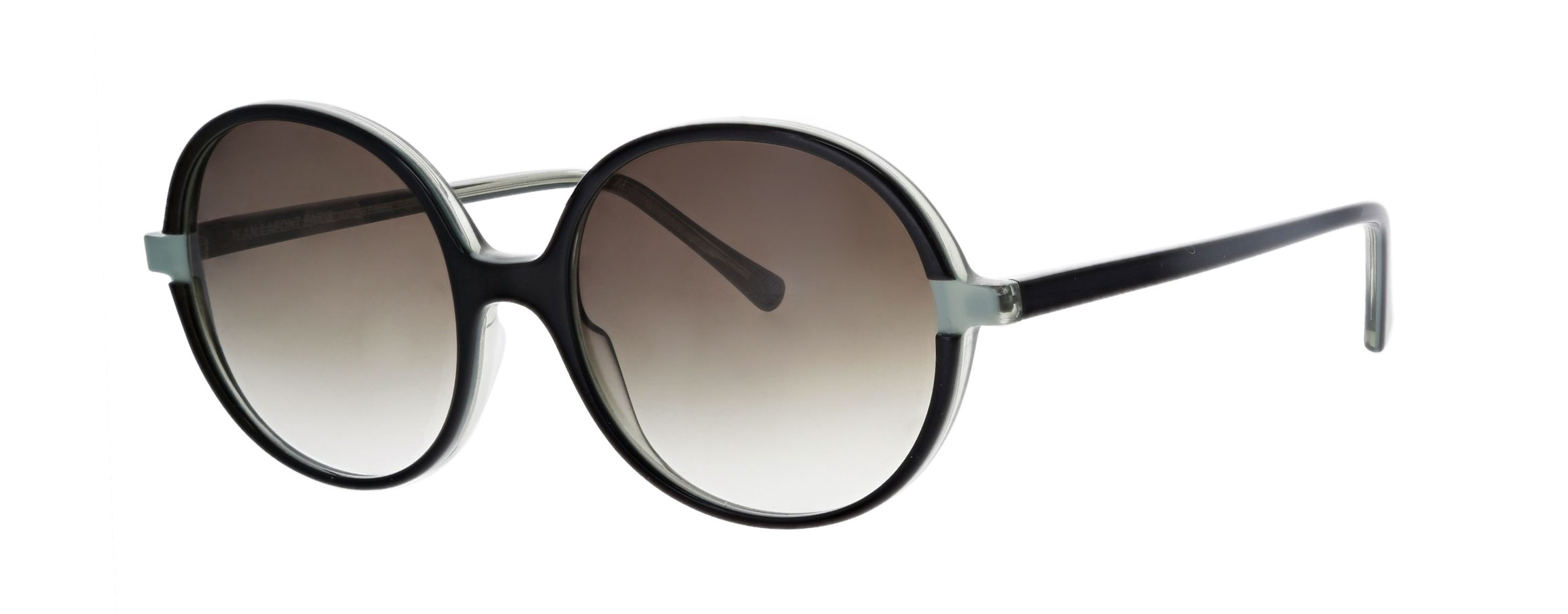 Lunette