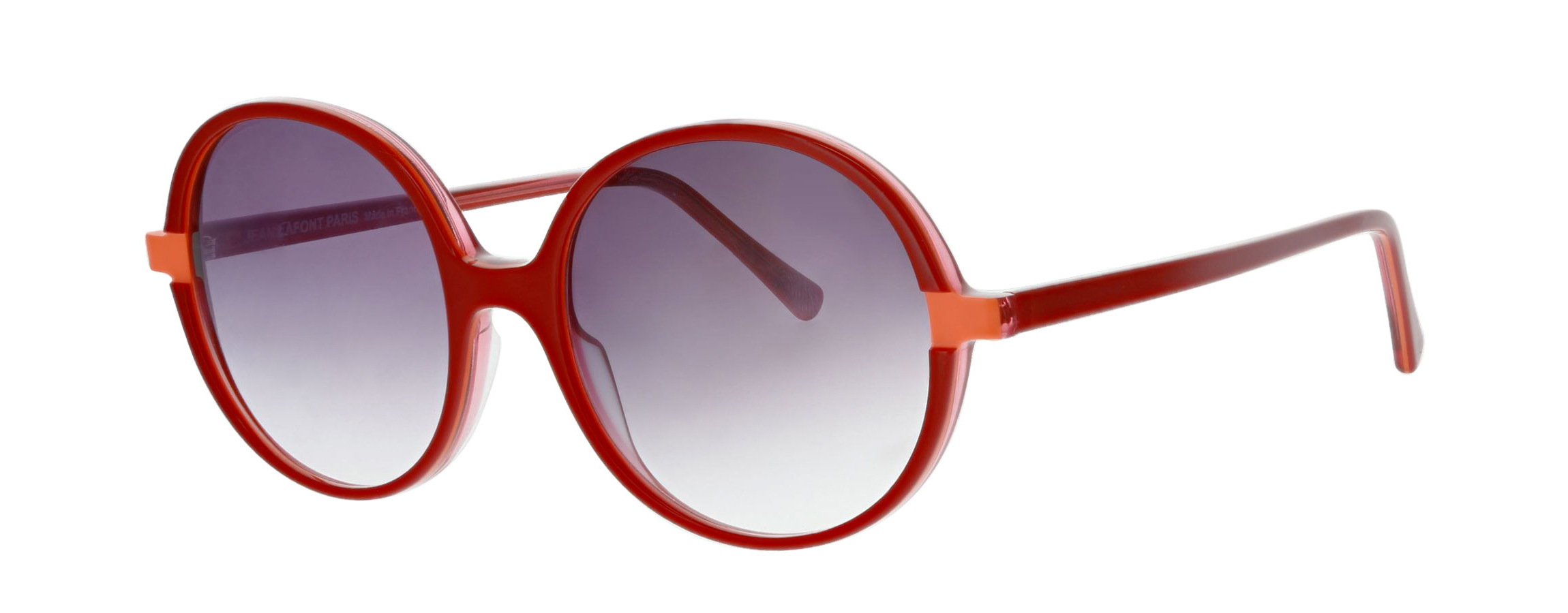 Lunette