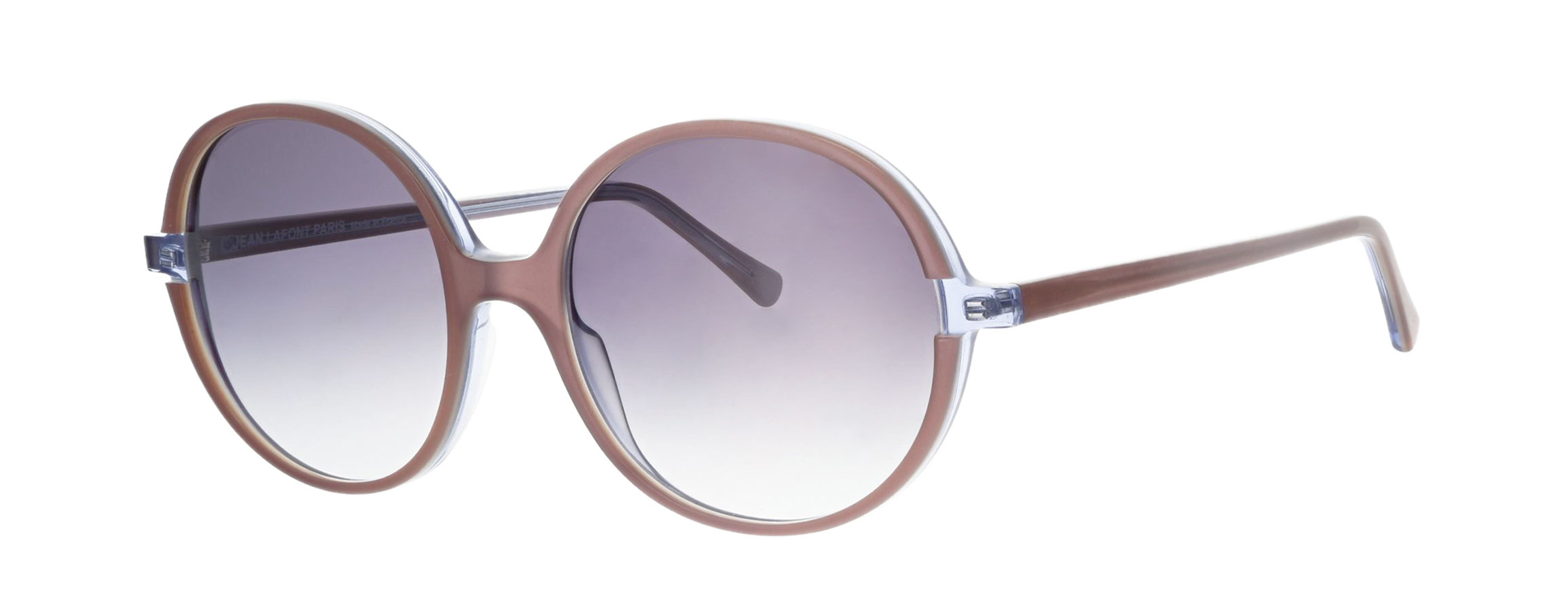 Lunette