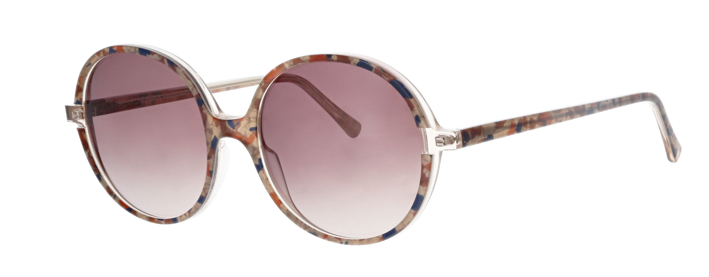 Lunette