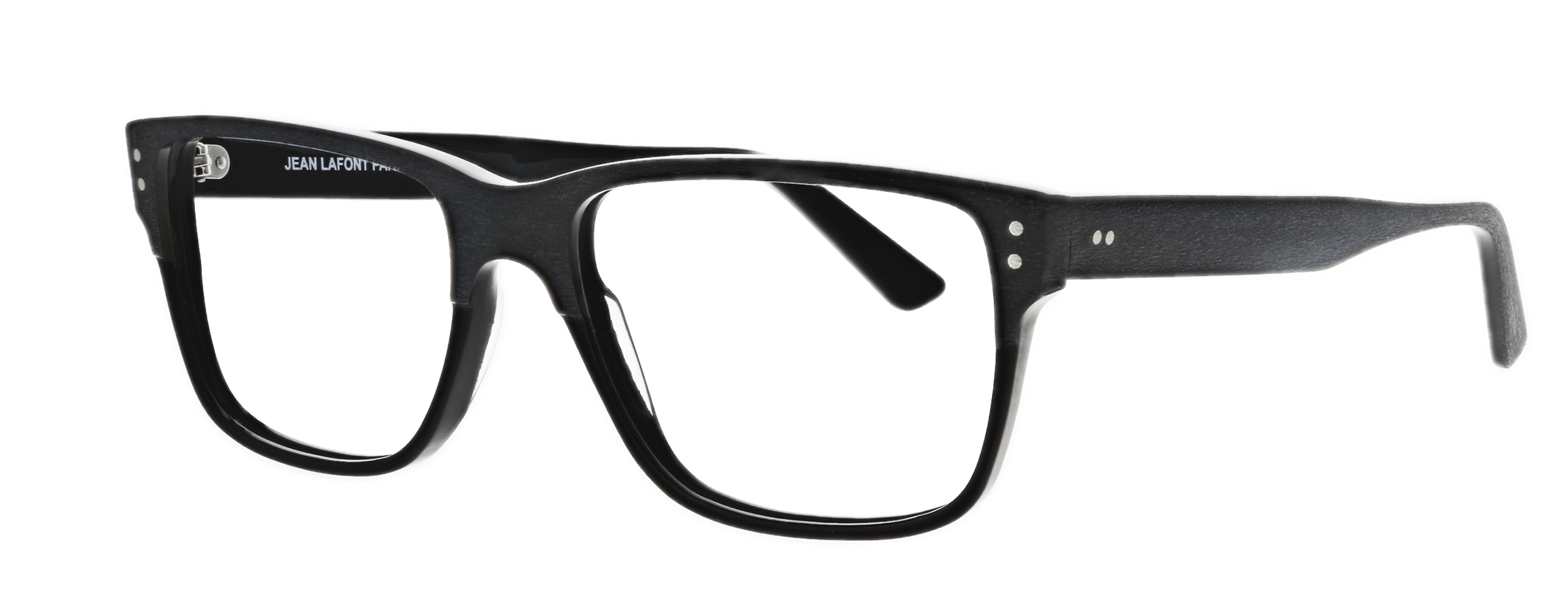 Lunette