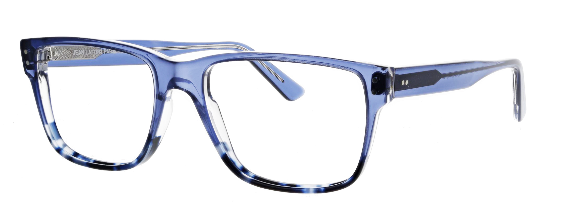 Lunette