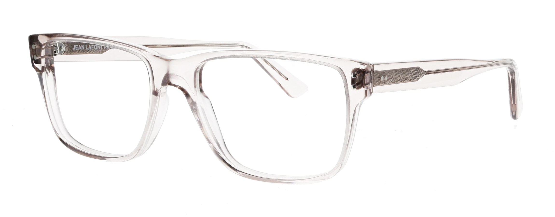 Lunette