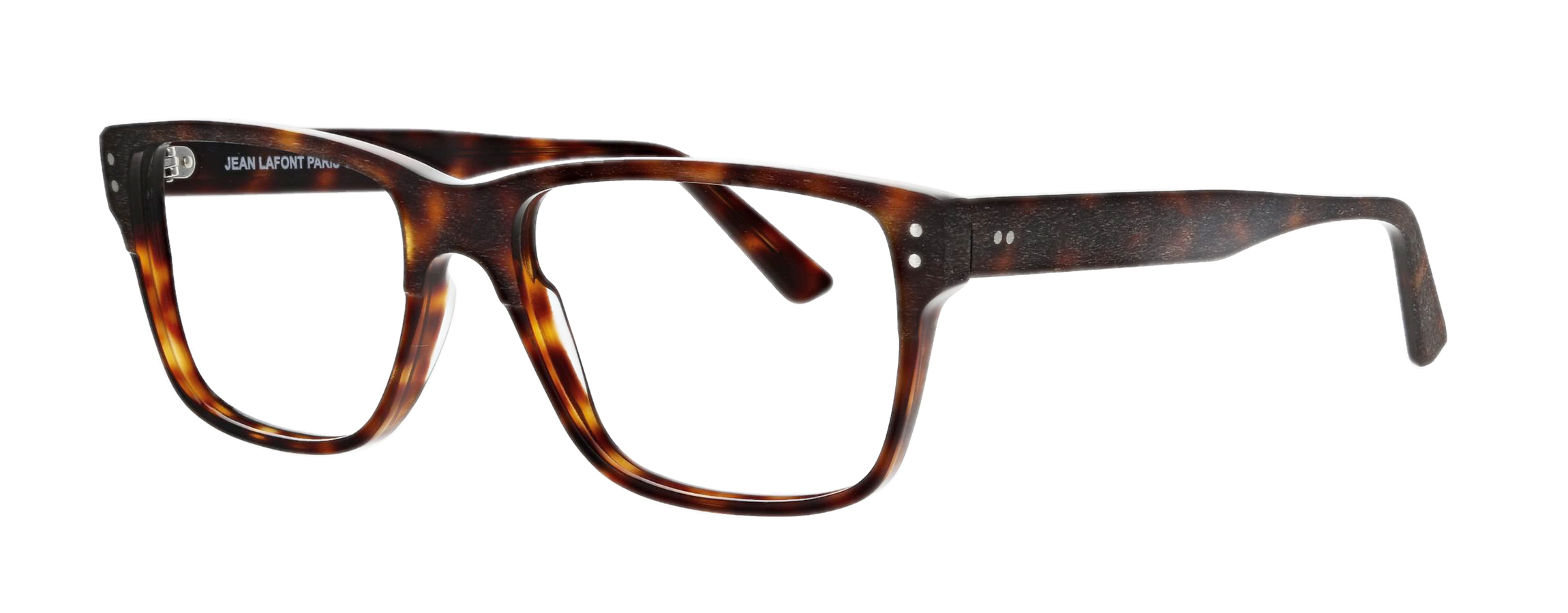 Lunette