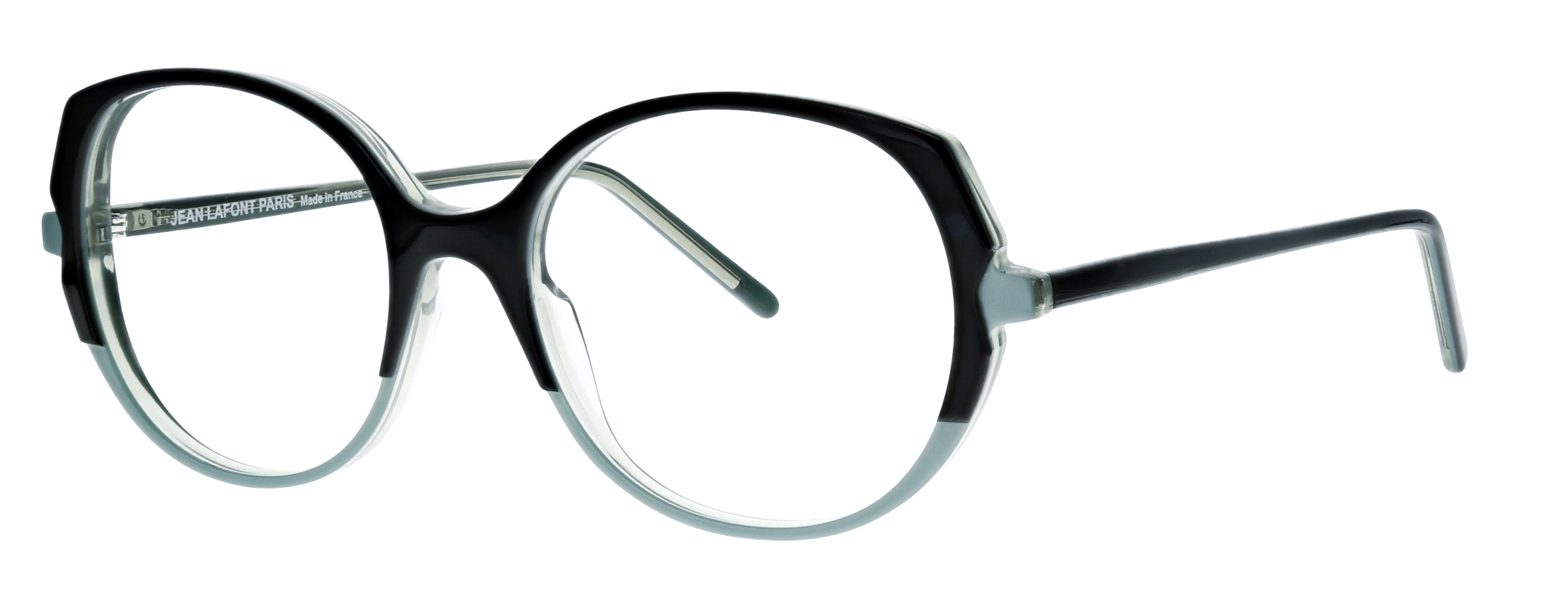 Lunette