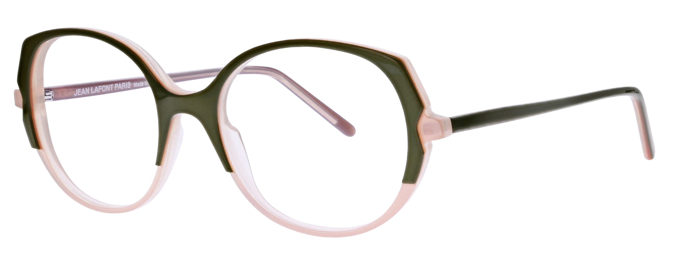 Lunette