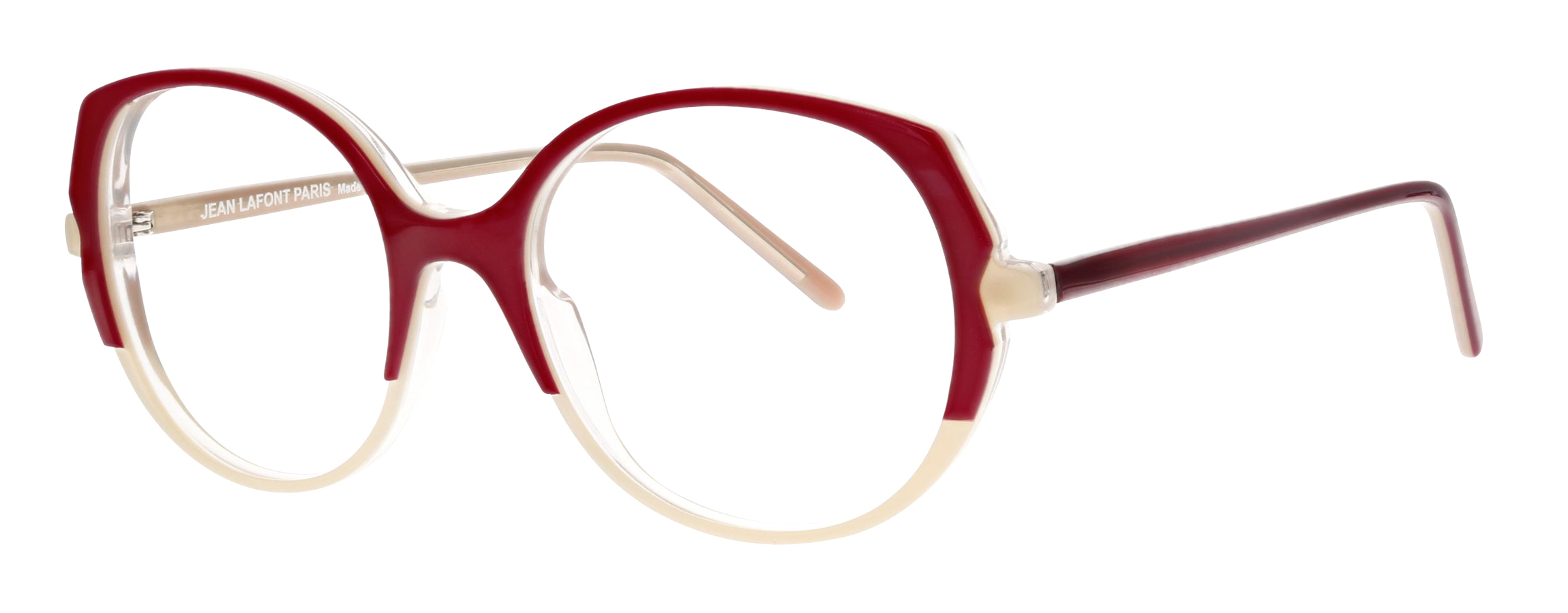 Lunette