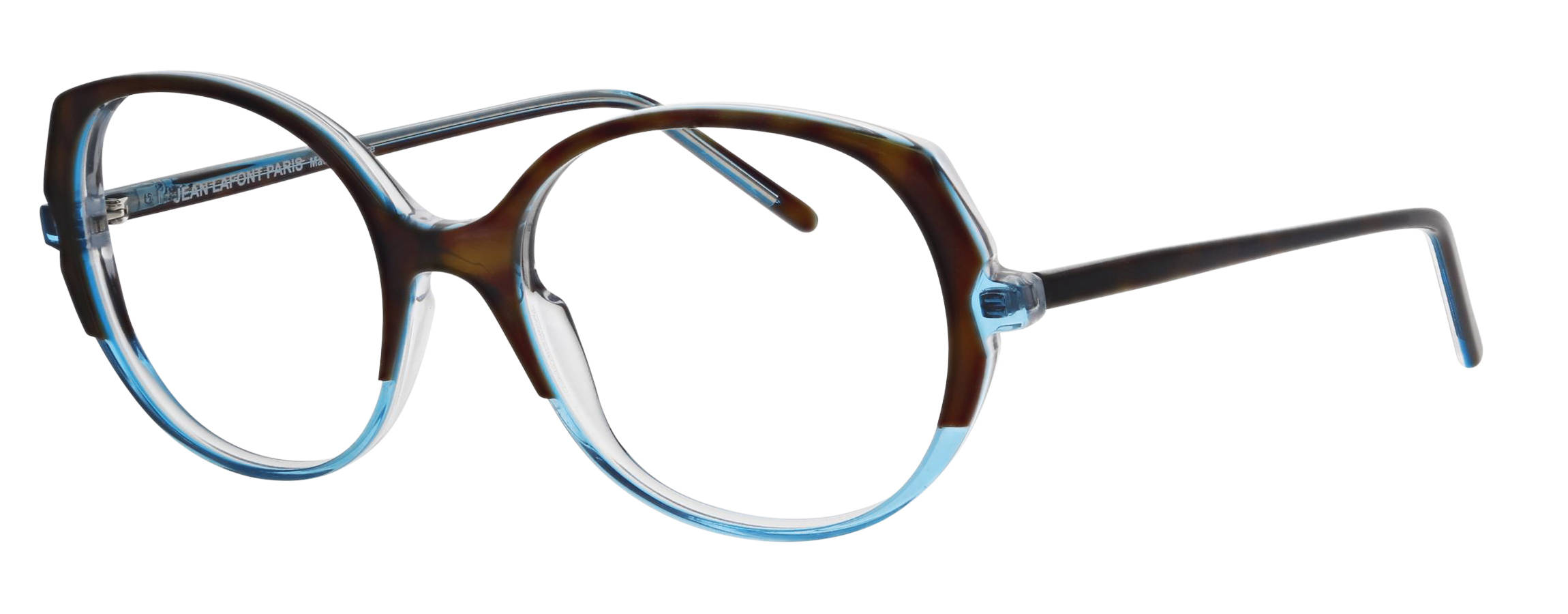 Lunette